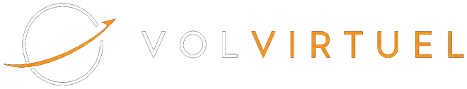 VOLVIRTUEL